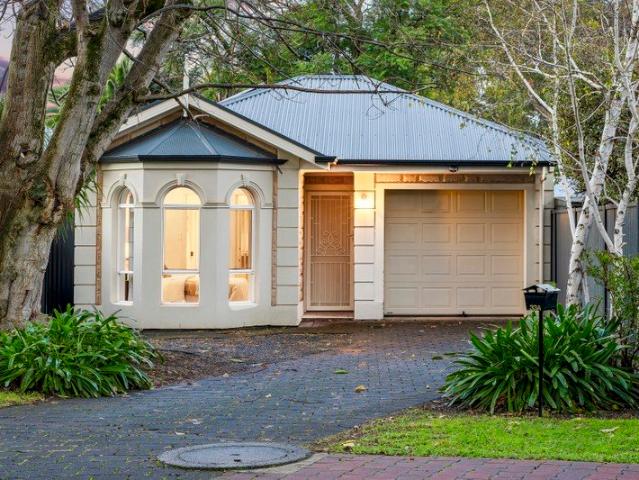 House for sale in Horseshoe Creek, South Australia