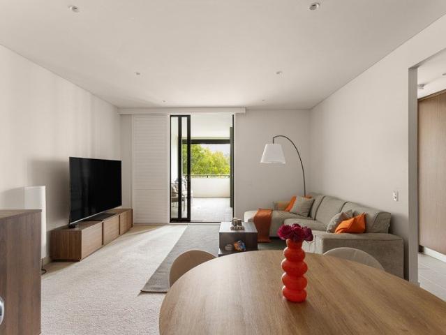 Apartment for sale in Eastern Suburbs, Sydney