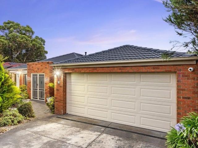 House for sale in Camerons Creek, Victoria