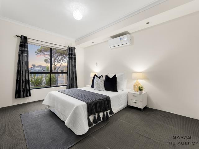 House for sale in Harrisdale, Western Australia