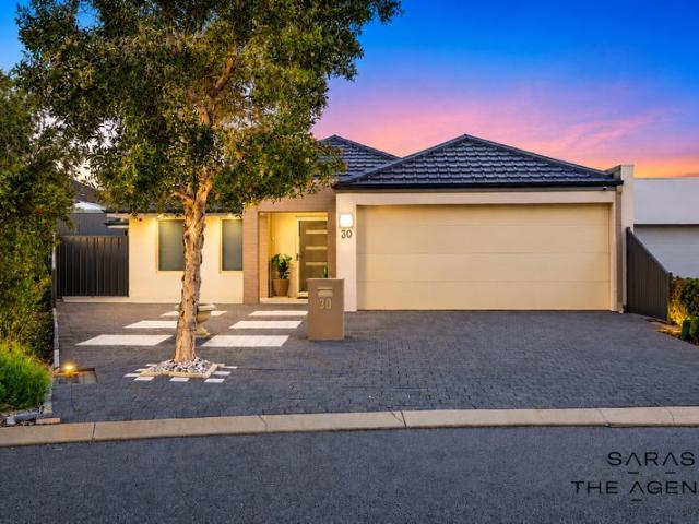 House for sale in Baldivis, Western Australia