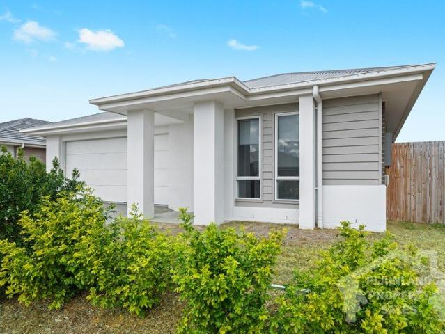 House for sale in Plainland, Queensland