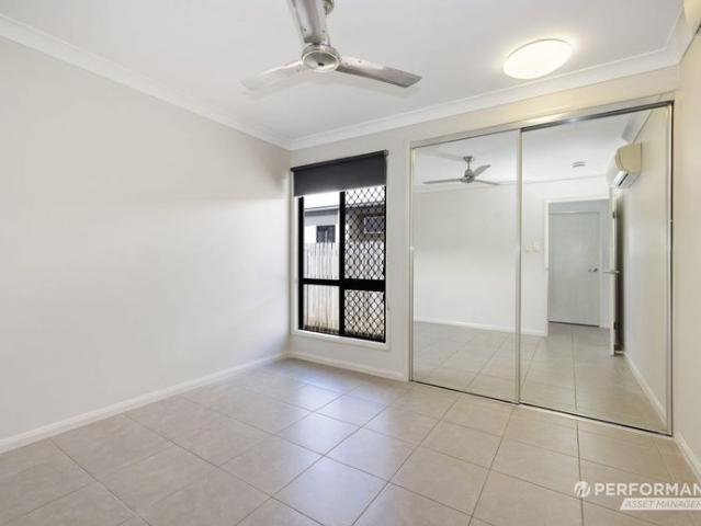 House for rent in Mount Low, Queensland