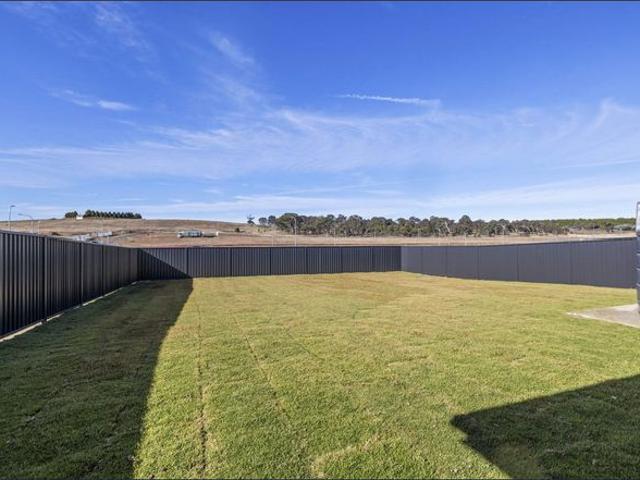House for rent in Brisbane Grove, New South Wales