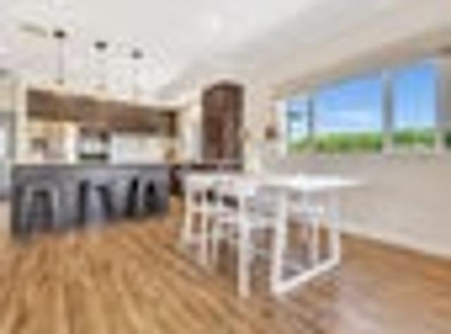 House for sale in Hastings