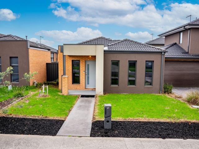 House for rent in Camerons Creek, Victoria