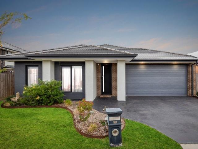 House for sale in Geelong, Victoria