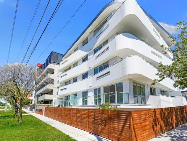 Apartment for sale in Camerons Creek, Victoria