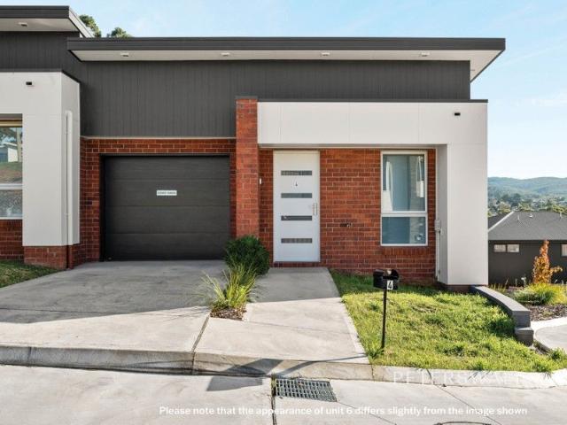 Apartment for sale in Kingston, Tasmania
