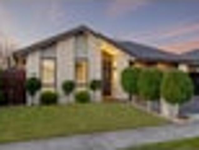 House for sale in Kaiapoi, Canterbury