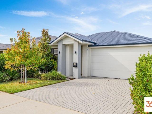 House for sale in Aveley, Western Australia