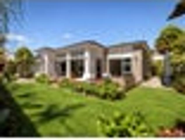 House for sale in Bethlehem Heights, Bethlehem