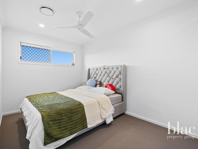 Townhouse for sale in Toombul, Queensland