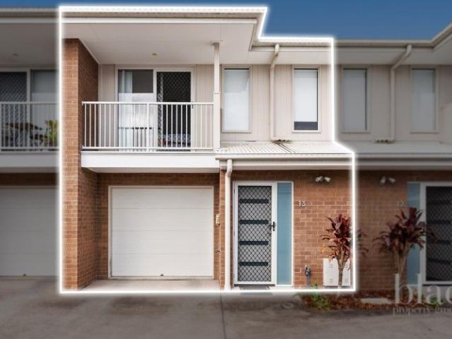 Townhouse for sale in Mango Hill, Queensland