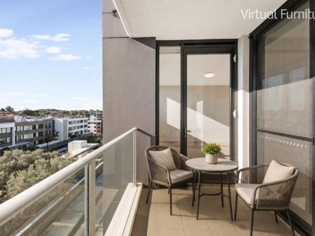Apartment for sale in Sydney, New South Wales