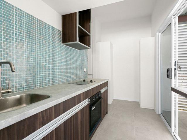Granny Flat for rent in Sydney, New South Wales