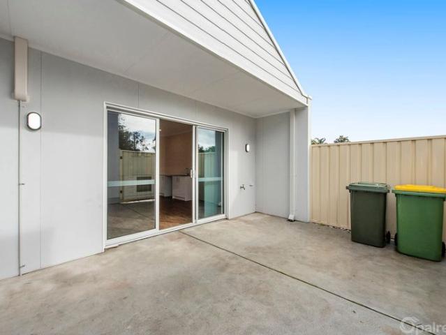 Apartment for rent in Parklands, Western Australia