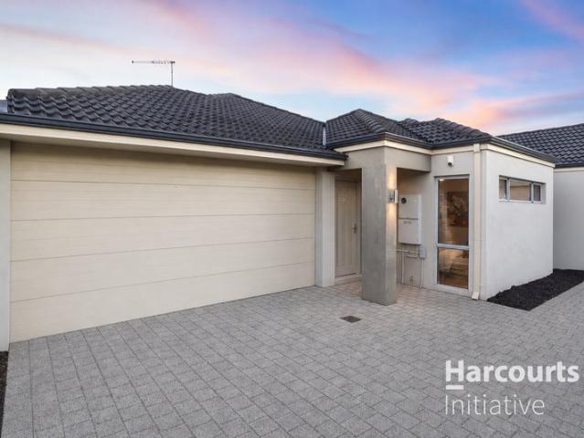 Apartment for sale in Stirling, Western Australia