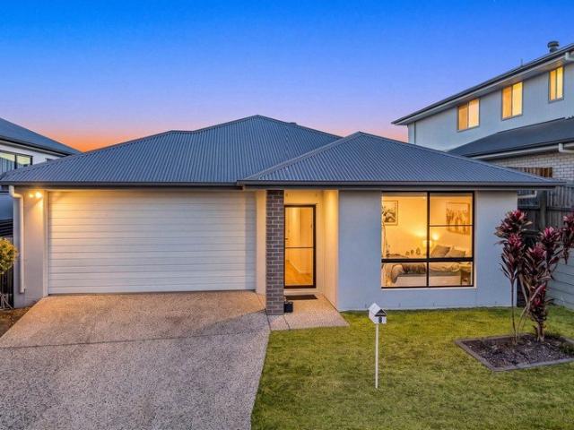 House for sale in Toombul, Queensland