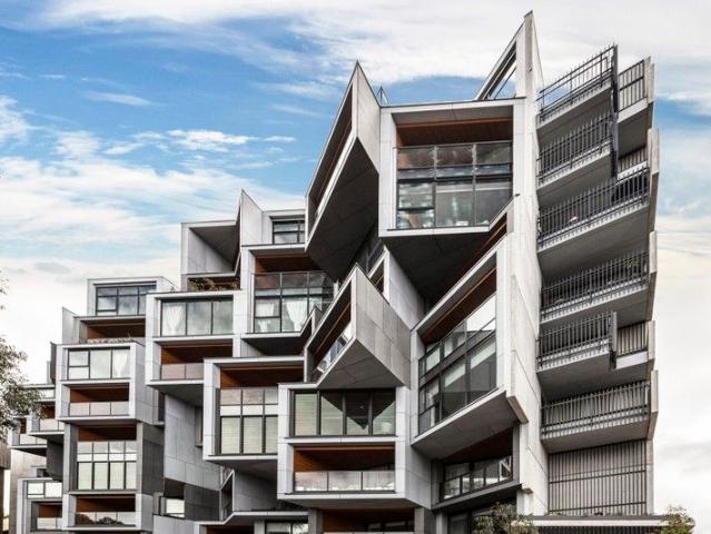 Apartment for sale in Camerons Creek, Victoria