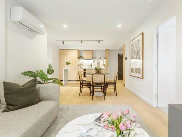 Apartment for sale in Camerons Creek, Victoria
