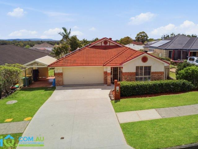 House for sale in Woongarrah, Central Coast Council