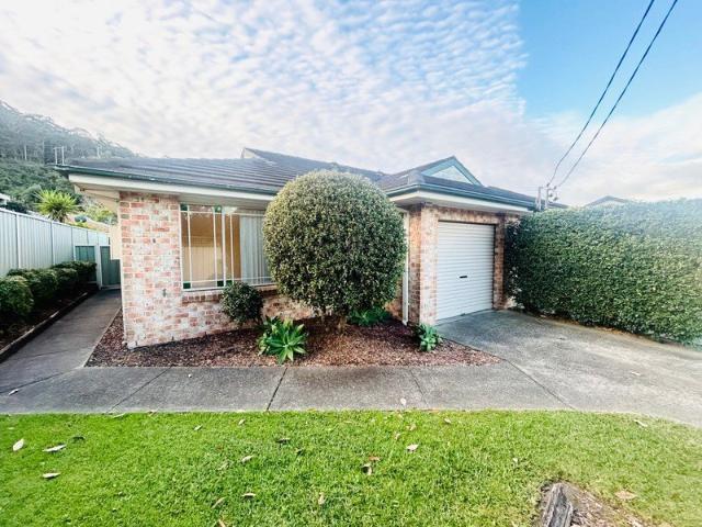 House for rent in Gosford, New South Wales