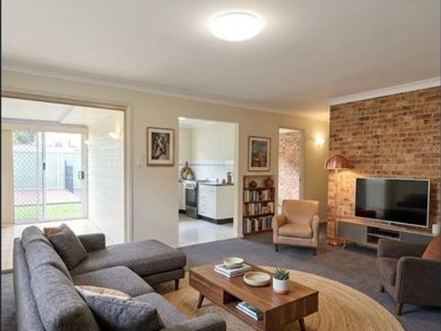 House for rent in Gosford, New South Wales