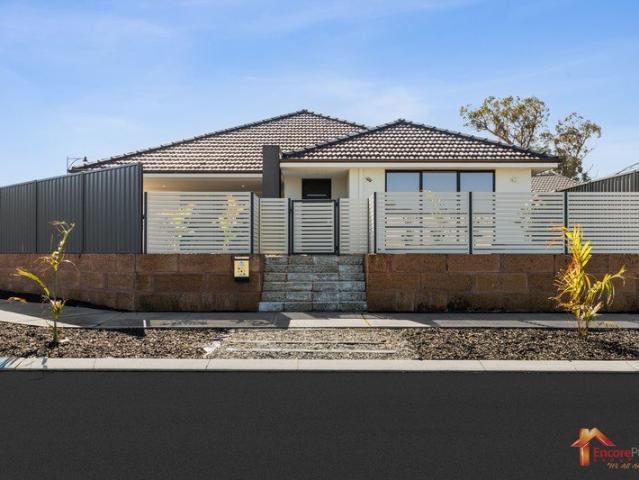 House for sale in Baldivis, Western Australia
