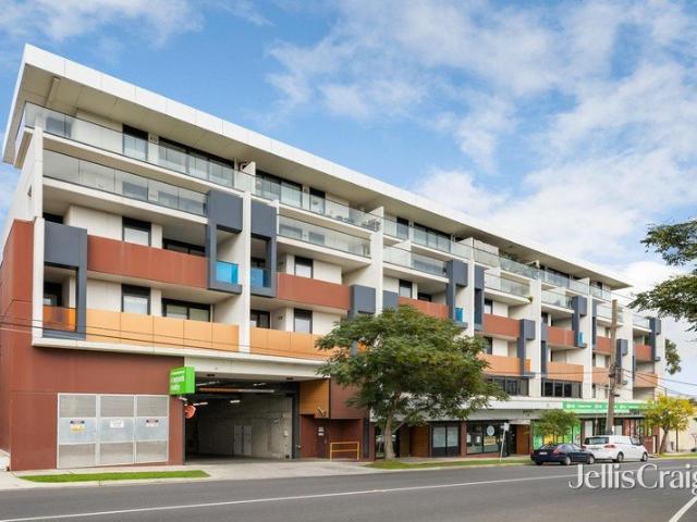 Apartment for sale in Camerons Creek, Victoria