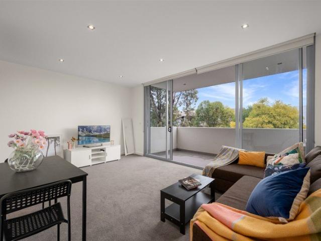 Apartment for sale in Camerons Creek, Victoria
