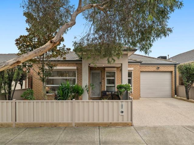 House for sale in Camerons Creek, Victoria