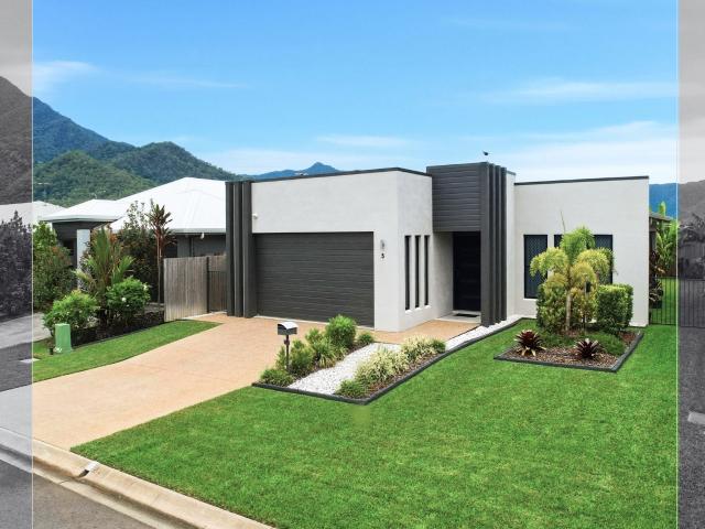 House for sale in Mount Peter, Queensland