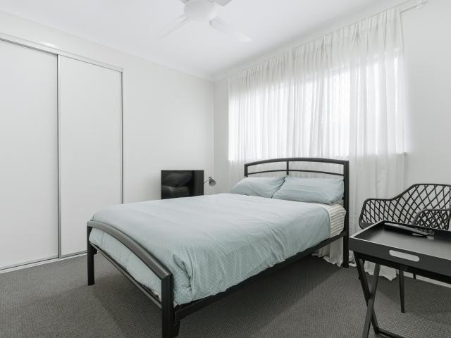 House for sale in Mount Peter, Queensland