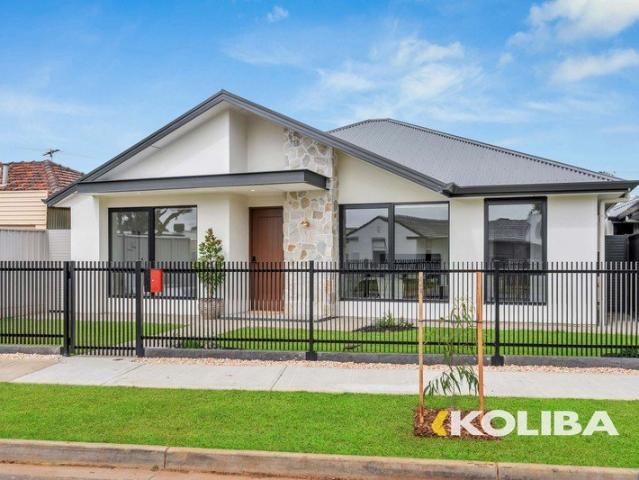 House for sale in Horseshoe Creek, South Australia