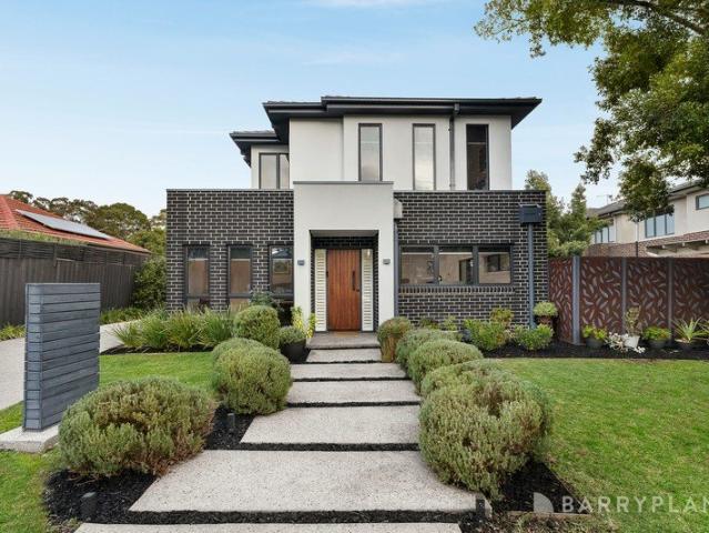 Townhouse for sale in Camerons Creek, Victoria