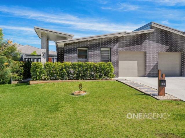 House for sale in Letterewe, Port Macquarie-Hastings Council