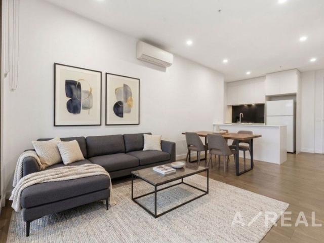 Apartment for sale in Camerons Creek, Victoria
