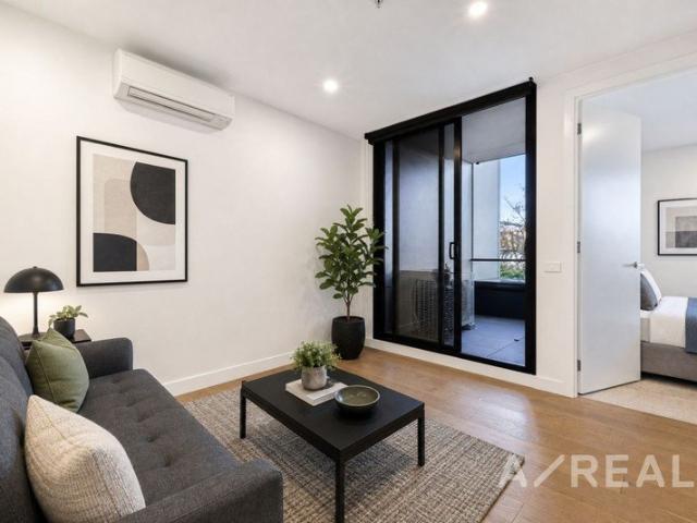 Apartment for sale in Camerons Creek, Victoria