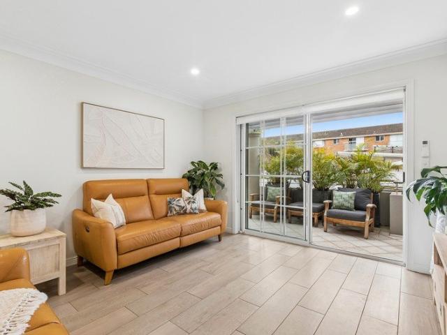 Apartment for sale in Sydney, New South Wales