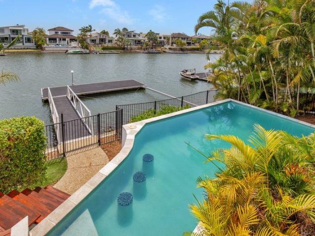 House for sale in Fernbrook, Queensland