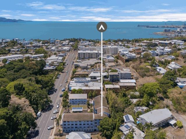 House for sale in North Ward, Townsville