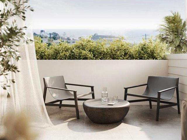 Townhouse for sale in Pottsville, New South Wales