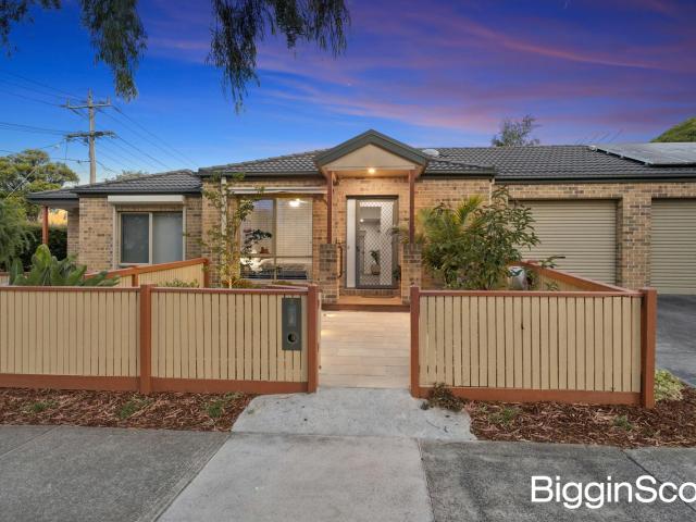 Apartment for sale in Camerons Creek, Victoria