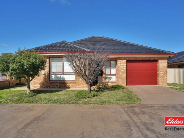 House for sale in Dubbo, New South Wales