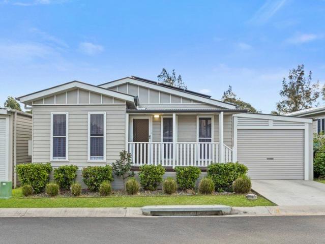 House for sale in Lake Conjola, New South Wales