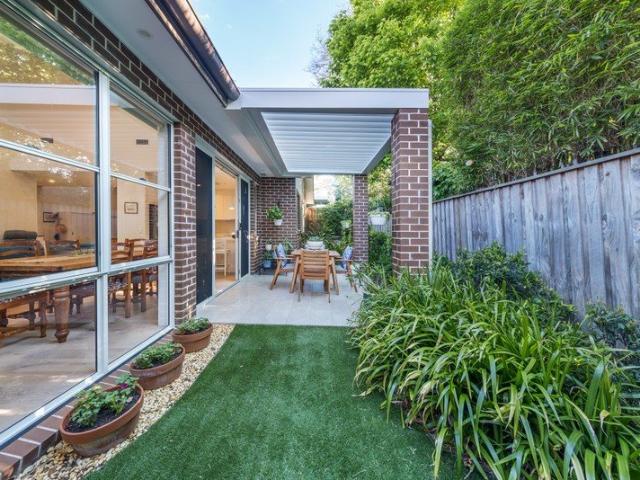Apartment for sale in Upper North Shore, Sydney
