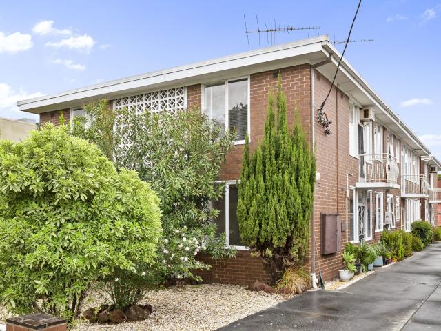 House for rent in Elsternwick, Melbourne