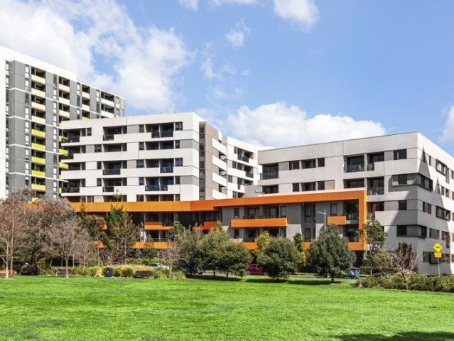 Apartment for sale in Camerons Creek, Victoria