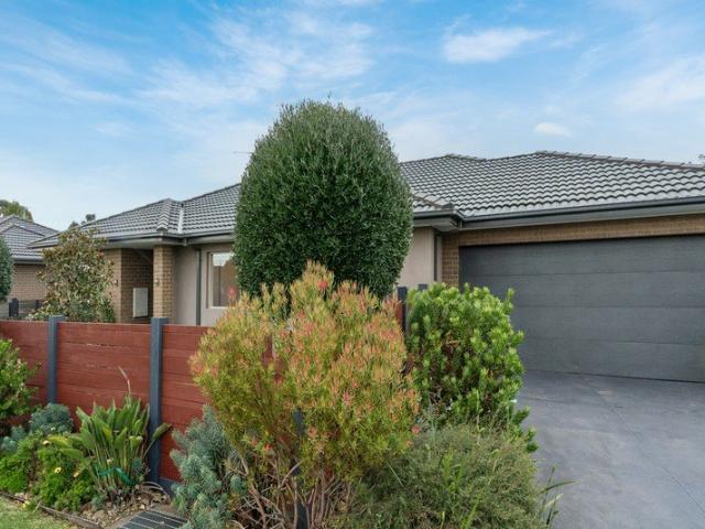 House for sale in Camerons Creek, Victoria